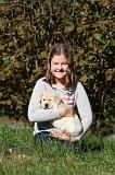 ENFANT ET CHIEN 669
